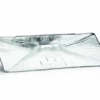 Napoleon Drip Tray Liner PRO500 - 62023 -UK BBQ Sales 2024 62004 Drip Pan Liner on white 1000x563 2
