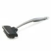 Napoleon Stainless Steel Brush 62035 -UK BBQ Sales 2024 62035 1000x563 1