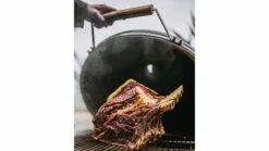 Big Green Egg XL With Conveggtor 14 Big Green Egg XL With Conveggtor -UK BBQ Sales 2024 62081292 2288339397867739 1117250117586386944 n 1000x563 1