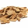 Broil King Wood Chips - Apple Flavour - 63230 -UK BBQ Sales 2024 63200 1000x563 1