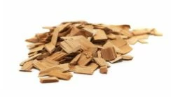 Broil King Wood Chips - Apple Flavour - 63230
