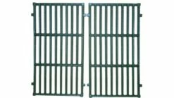 63832 BBQ Grid - Weber