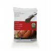 Broil King Apple Blend Wood Pellets 9kg - 63923 1 Broil King Apple Blend Wood Pellets 9kg - 63923 -UK BBQ Sales 2024 63923 Bag Front 01 1000x563 1