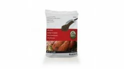 Broil King Apple Blend Wood Pellets 9kg - 63923