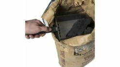 Broil King Pellet And Charcoal Scoop 63946 9 Broil King Pellet And Charcoal Scoop 63946 -UK BBQ Sales 2024 63946 action 03 1000x563 1