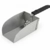 Broil King Pellet And Charcoal Scoop 63946 -UK BBQ Sales 2024 63946 item 01 1000x563 1