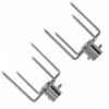 Napoleon Commercial Quality Rotisserie Forks 69001 1 Napoleon Commercial Quality Rotisserie Forks 69001 -UK BBQ Sales 2024 64002 lg 1000x563 1