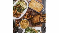 Big Green Egg XL With Conveggtor 15 Big Green Egg XL With Conveggtor -UK BBQ Sales 2024 64271956 2302489779786034 6481837366062350336 n 1000x563 1