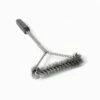 Broil King Grill Brush - Extra Wide - 65641 -UK BBQ Sales 2024 65641 sml 1000x563 1