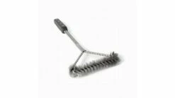 Broil King Grill Brush - Extra Wide - 65641