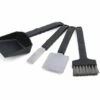 Broil King Pellet Grill Cleaning Kit - 65900