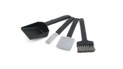 Broil King Pellet Grill Cleaning Kit - 65900