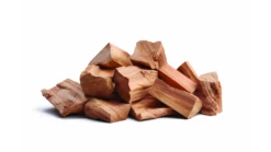 Napoleon Wood Chunks - Cherry - 67048