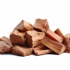 Napoleon Wood Chunks - Brandy - 67025 -UK BBQ Sales 2024 67045 Apple WoodChunks OnWhite 1000x563 3