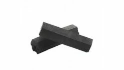 Napoleon Coconut Briquettes Charcoal - 67301