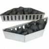 Napoleon Indirect Cooking Baskets - Pro 22/57cm Series - 67400 -UK BBQ Sales 2024 67400 lg 1000x563 1