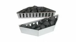 Napoleon Indirect Cooking Baskets - Pro 22/57cm Series - 67400