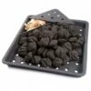 Napoleon Charcoal Smoker Tray - 67732 -UK BBQ Sales 2024 67731 lg 1000x563 1