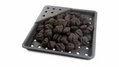 Napoleon Charcoal Smoker Tray - 67732 -UK BBQ Sales 2024 67731 charcoal tray charcoal 1 napoleon grills 1000x563 1