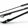 Napoleon Charcoal Rake And Tong Set - 67740 -UK BBQ Sales 2024 67740 1000x563 1