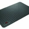 Napoleon BBQ Grill Mat Small - 68001 2 Napoleon BBQ Grill Mat Small - 68001 -UK BBQ Sales 2024 68001 grill mat on white 1000x563 1
