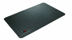 Napoleon BBQ Grill Mat Small - 68001