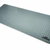 Napoleon BBQ Grill Mat Large - 68002 -UK BBQ Sales 2024 68002 Large grill mat 1000x563 1