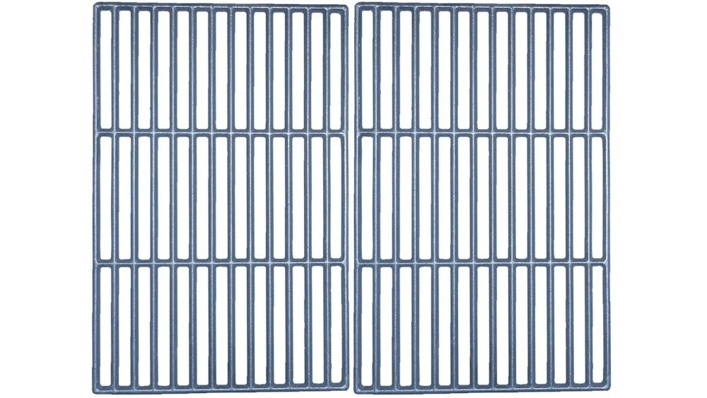 68812 BBQ Grill - Swiss Grill 4 68812 BBQ Grill - Swiss Grill - Image 2