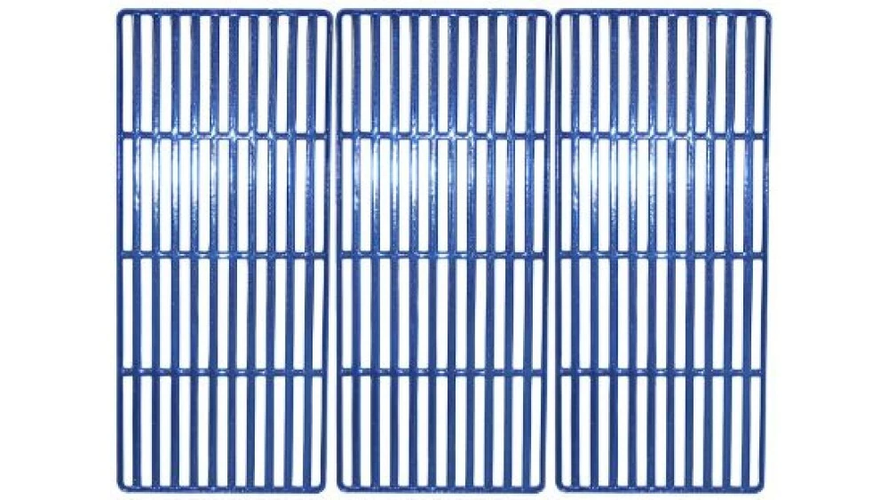 68833 BBQ Grid - Sahara 3 68833 BBQ Grid - Sahara