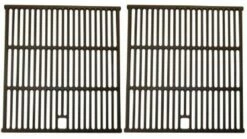 68892 BBQ Grid - Outback