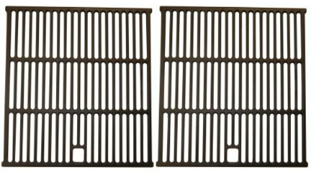 68892 BBQ Grid - Outback 3 68892 BBQ Grid - Outback