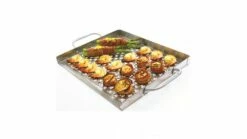Broil King Flat Grill Topper (Premium) - 69712