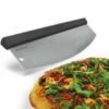 Broil King Mezzaluna Pizza Cutter - 69805 -UK BBQ Sales 2024 69805large 1000x563 1