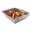 Broil King Deep Dish Grilling Wok - 69818 -UK BBQ Sales 2024 69818 lg 1000x563 1