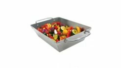 Broil King Deep Dish Grilling Wok - 69818