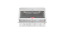 Beefeater 7000 Series Premium 4 Burner Built In BBQ 8 Beefeater 7000 Series Premium 4 Burner Built In BBQ -UK BBQ Sales 2024 700020420burner20top 1000x563 1