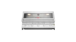 Beefeater 7000 Series Premium 5 Burner Built In BBQ