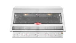 Beefeater 7000 Series Premium 5 Burner Built In BBQ -UK BBQ Sales 2024 700020series20top 1000x563 1