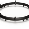 Napoleon Wok Ring For Sizzle Zone 70128 -UK BBQ Sales 2024 70128 Wok Station Kit 800px 1000x563 1