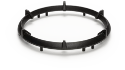 Napoleon Wok Ring For Sizzle Zone 70128