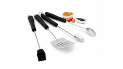 Broil King Gem 310 Gas BBQ -UK BBQ Sales 2024 71MS3fgMghL. SL1500 1000x563 1