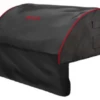 Bull Bison Grill Head Cover 2 Bull Bison Grill Head Cover -UK BBQ Sales 2024 7201720Bull20cover 1000x563 2