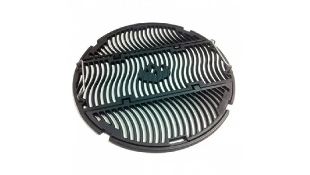 Napoleon Cast Iron Hinged Grill - Pro 22/57cm Series - S83018 3 Napoleon Cast Iron Hinged Grill - Pro 22/57cm Series - S83018