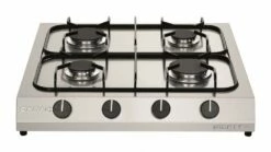 Cadac Mighty 4 Burner Camping Stove