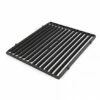 Broil King Royal Cast Iron Grill Set Of 2 - 10225-T340 1 Broil King Royal Cast Iron Grill Set Of 2 - 10225-T340 -UK BBQ Sales 2024 81LhLK6 QzL. SX425 1000x563 2