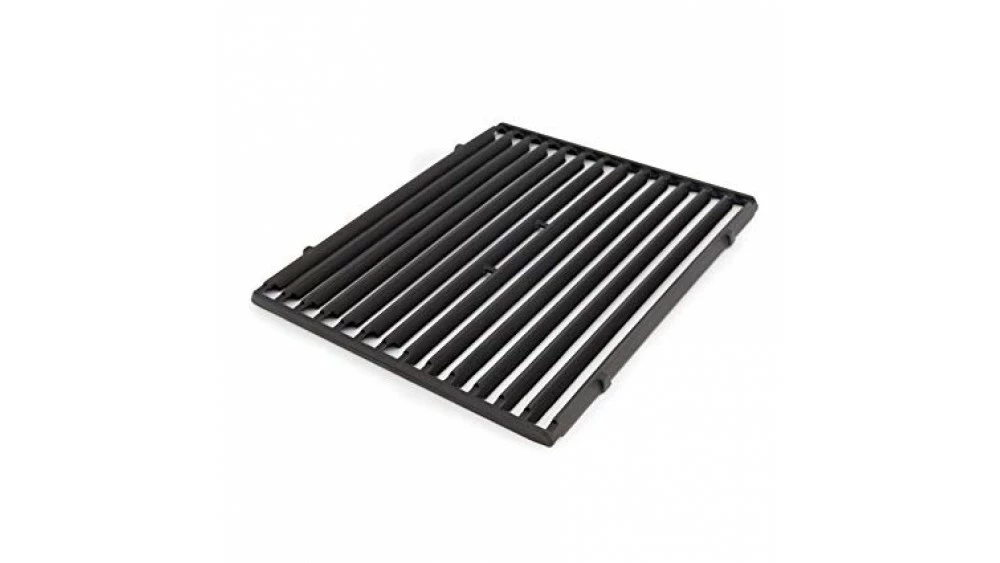 Broil King Signet Cast Iron Grills - 11228 3 Broil King Signet Cast Iron Grills - 11228
