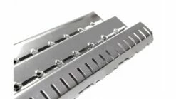 Broil King Stainless Steel Flav R Wave - 18440