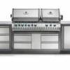 Napoleon Oasis 100 - Prestige PRO 825 - Kitchen BBQ - Free Rotisserie 1 Napoleon Oasis 100 - Prestige PRO 825 - Kitchen BBQ - Free Rotisserie -UK BBQ Sales 2024 82520Oasis20100 1000x563 1