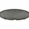 Cadac BBQ Grill 40 - 8600-200 -UK BBQ Sales 2024 8600 200 Grillogas BBQ grid 1000x563 1
