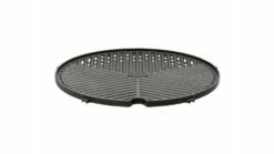 Cadac BBQ Grill 40 - 8600-200